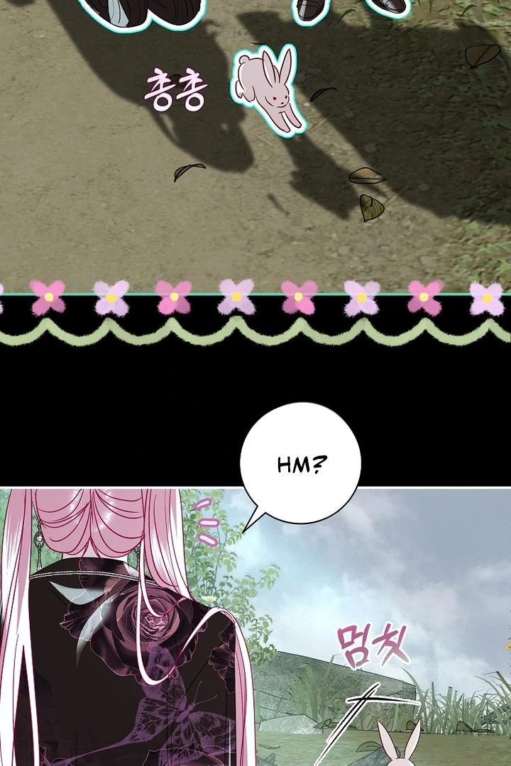 Black Man, I’ll Do Everything For You Except Marriage! Chapter 22 Gambar 60