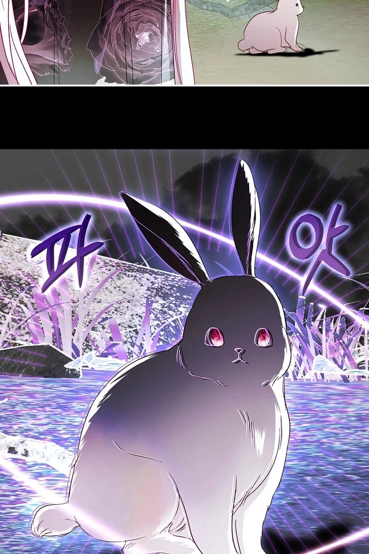 Black Man, I’ll Do Everything For You Except Marriage! Chapter 22 Gambar 61