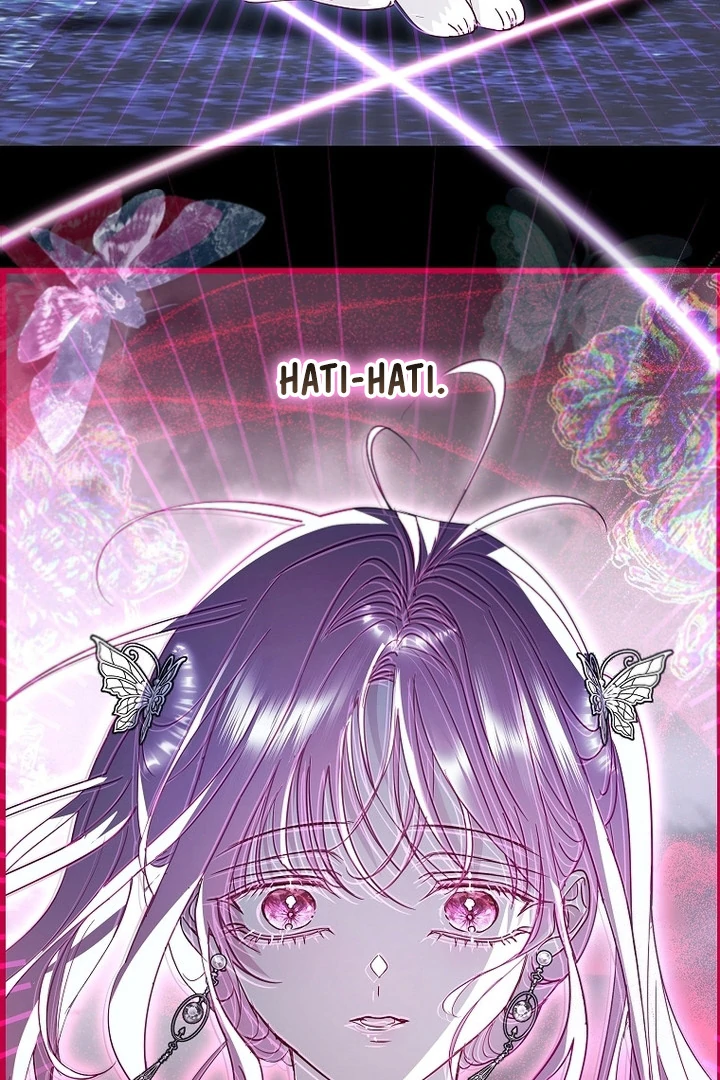 Black Man, I’ll Do Everything For You Except Marriage! Chapter 22 Gambar 62