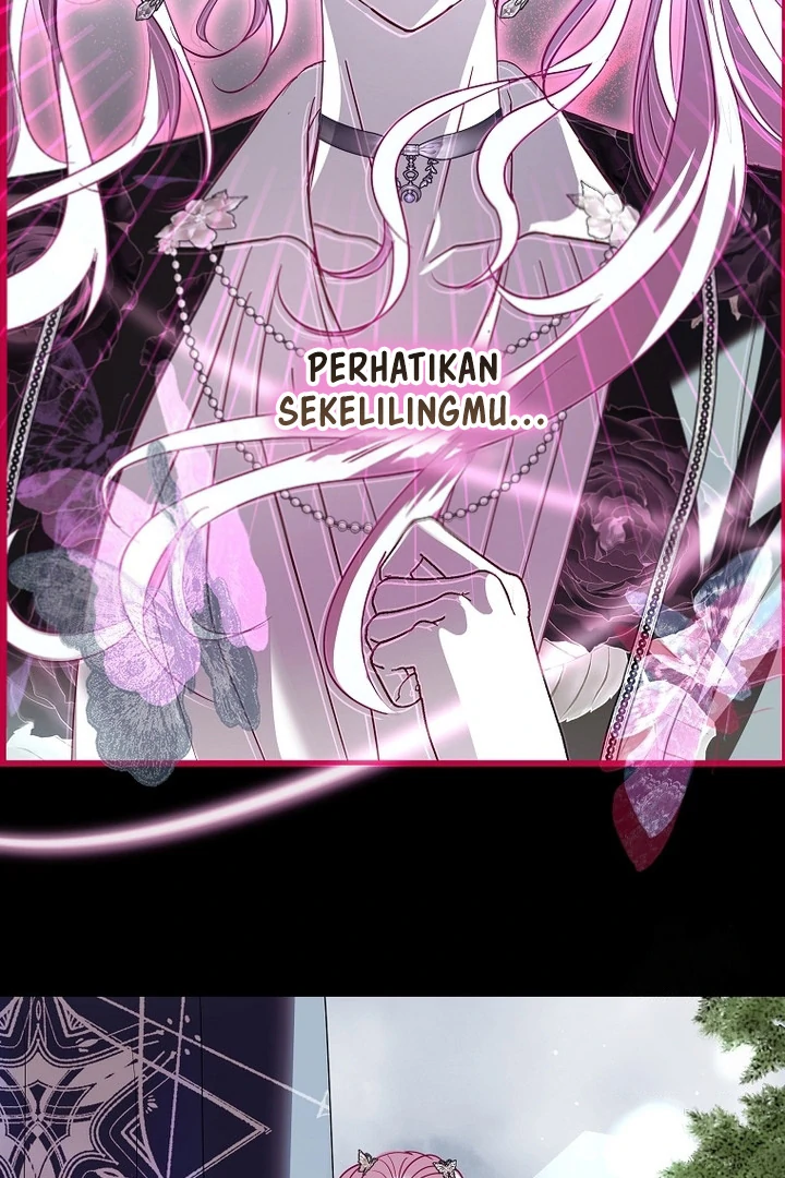 Black Man, I’ll Do Everything For You Except Marriage! Chapter 22 Gambar 63