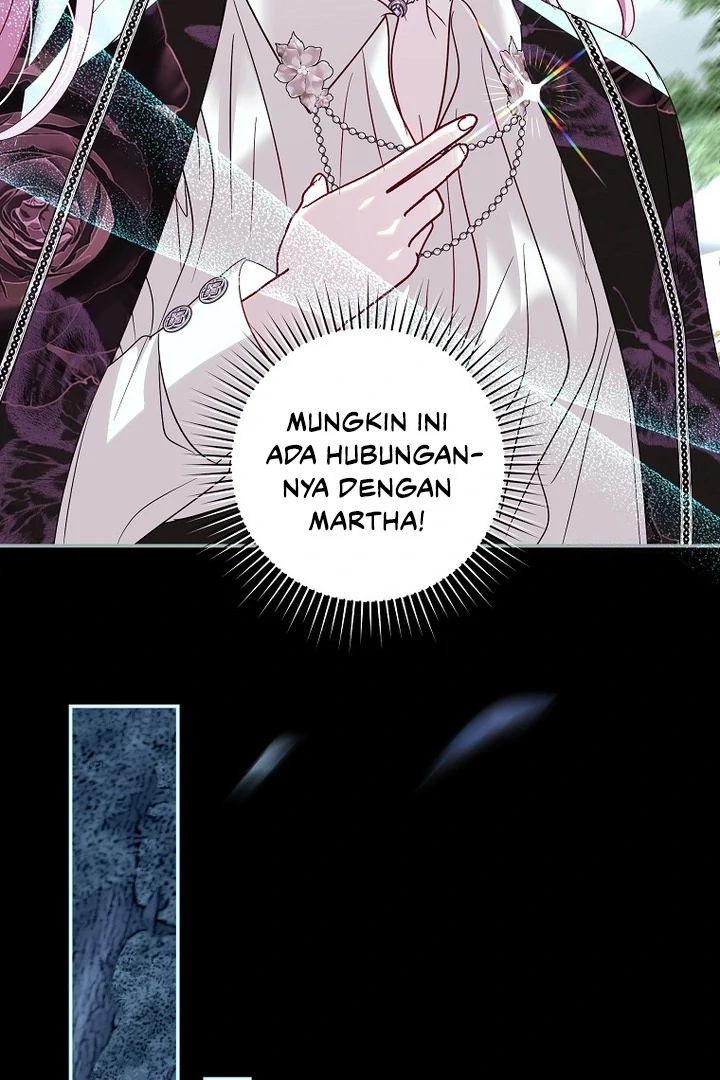 Black Man, I’ll Do Everything For You Except Marriage! Chapter 22 Gambar 77