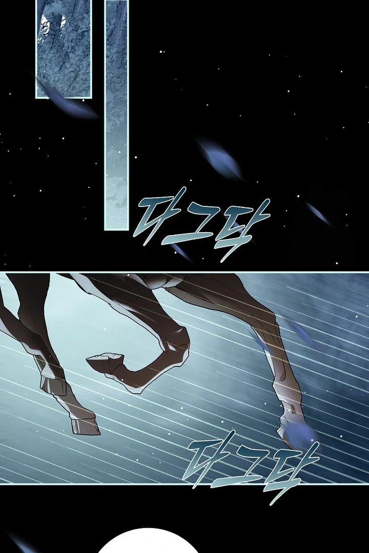 Black Man, I’ll Do Everything For You Except Marriage! Chapter 22 Gambar 78