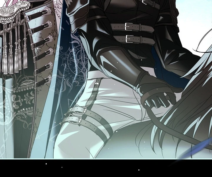 Black Man, I’ll Do Everything For You Except Marriage! Chapter 22 Gambar 80