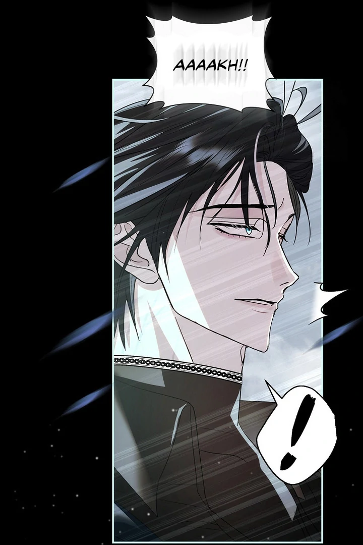 Black Man, I’ll Do Everything For You Except Marriage! Chapter 22 Gambar 81