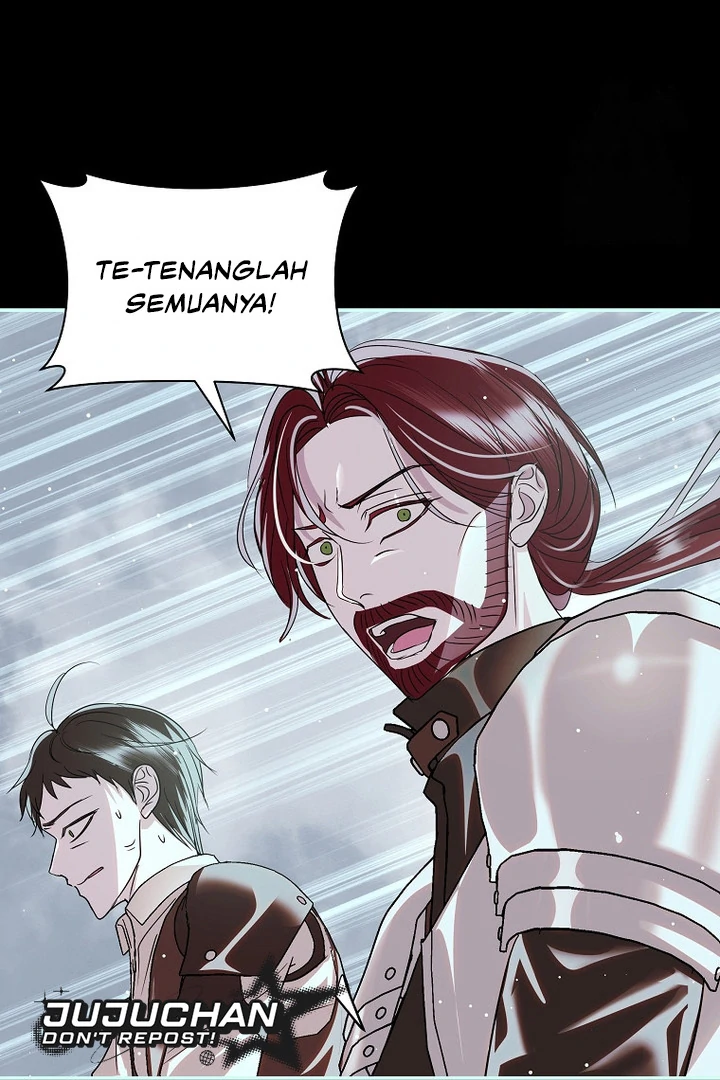 Black Man, I’ll Do Everything For You Except Marriage! Chapter 22 Gambar 83