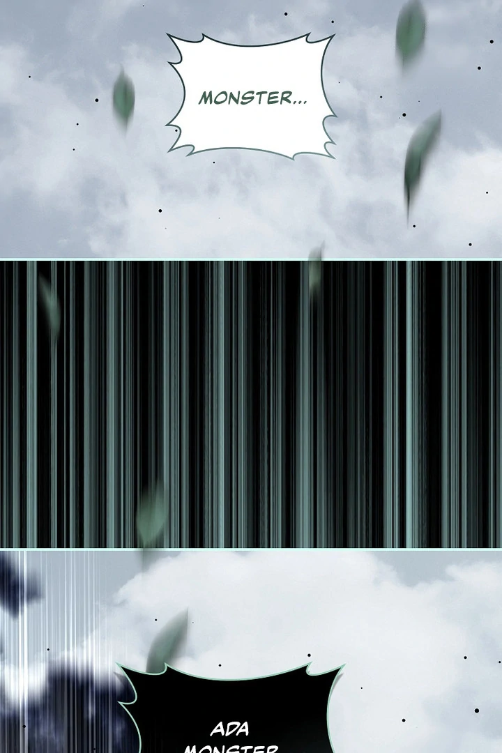 Black Man, I’ll Do Everything For You Except Marriage! Chapter 22 Gambar 86