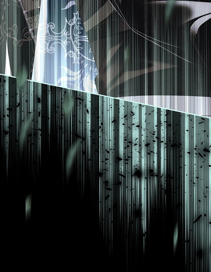 Black Man, I’ll Do Everything For You Except Marriage! Chapter 22 Gambar 88