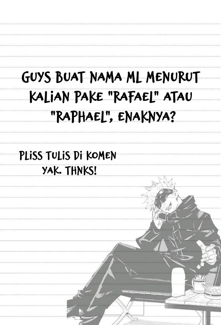 Black Man, I’ll Do Everything For You Except Marriage! Chapter 22 Gambar 92