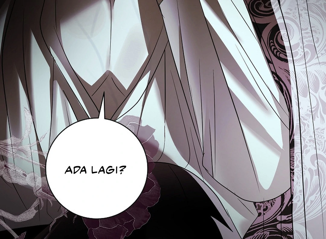 Black Man, I’ll Do Everything For You Except Marriage! Chapter 23 Gambar 104