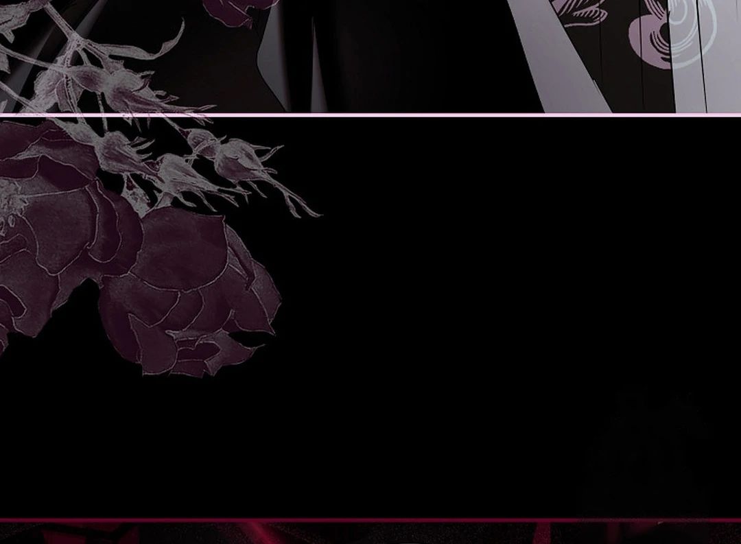 Black Man, I’ll Do Everything For You Except Marriage! Chapter 23 Gambar 105