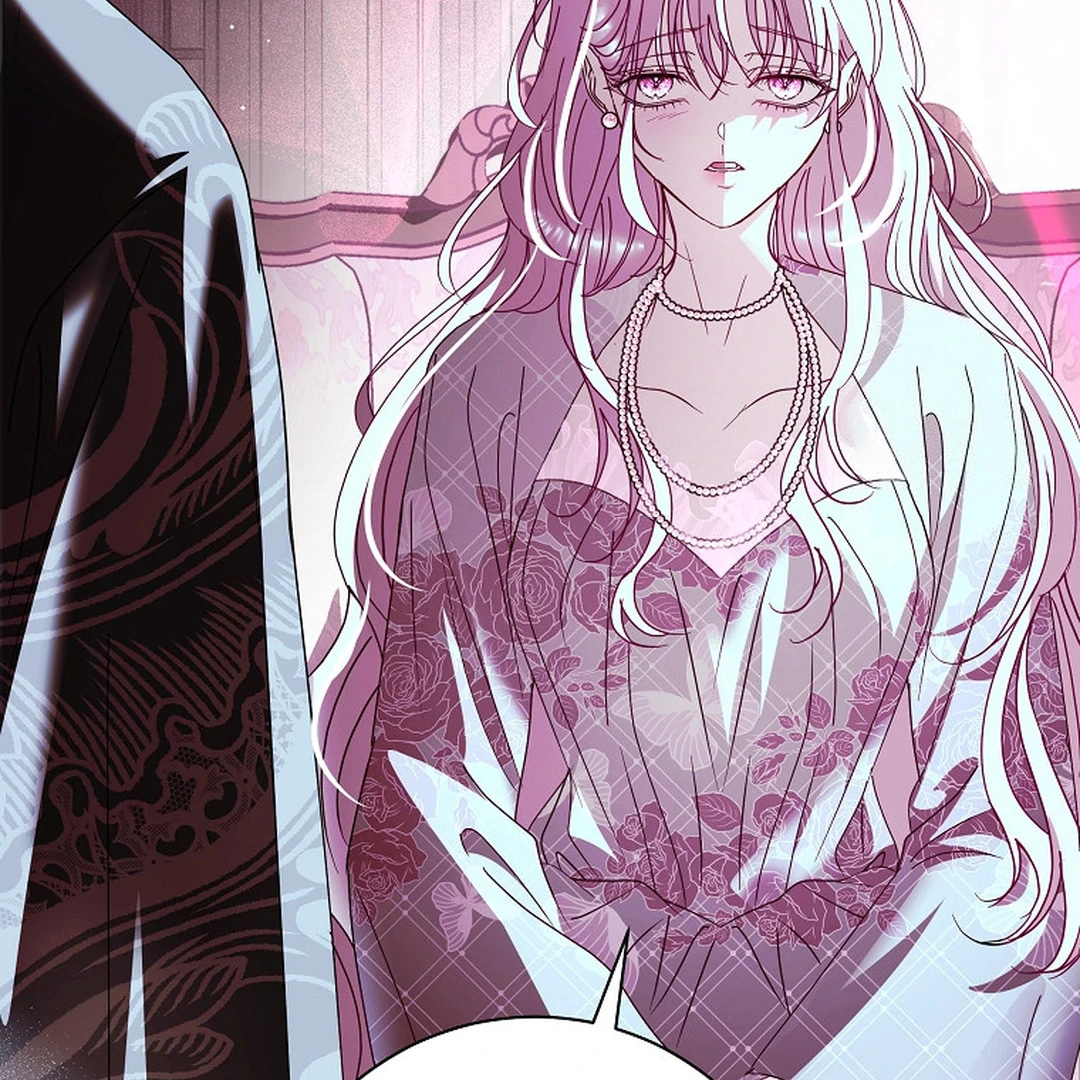 Black Man, I’ll Do Everything For You Except Marriage! Chapter 23 Gambar 107