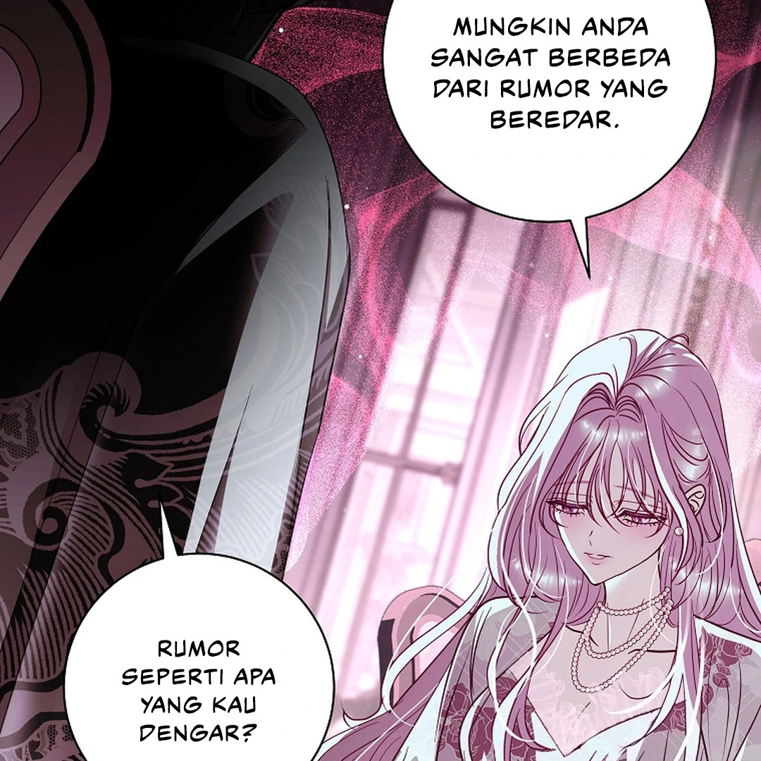 Black Man, I’ll Do Everything For You Except Marriage! Chapter 23 Gambar 100