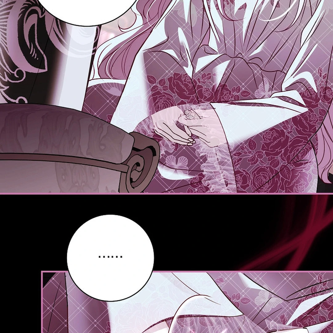 Black Man, I’ll Do Everything For You Except Marriage! Chapter 23 Gambar 101