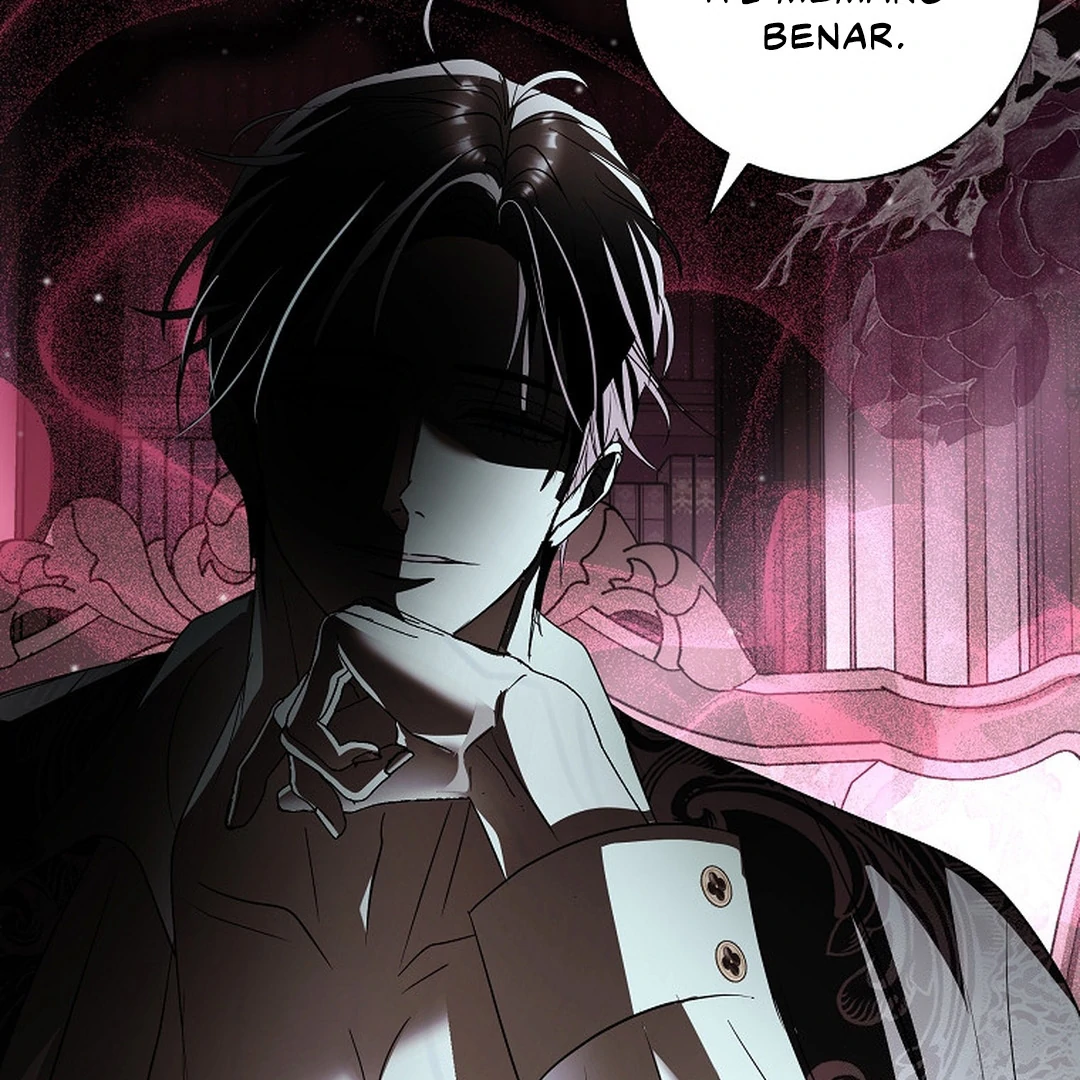 Black Man, I’ll Do Everything For You Except Marriage! Chapter 23 Gambar 103