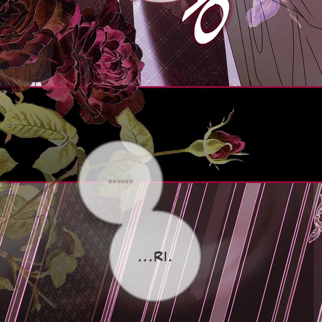 Black Man, I’ll Do Everything For You Except Marriage! Chapter 23 Gambar 115