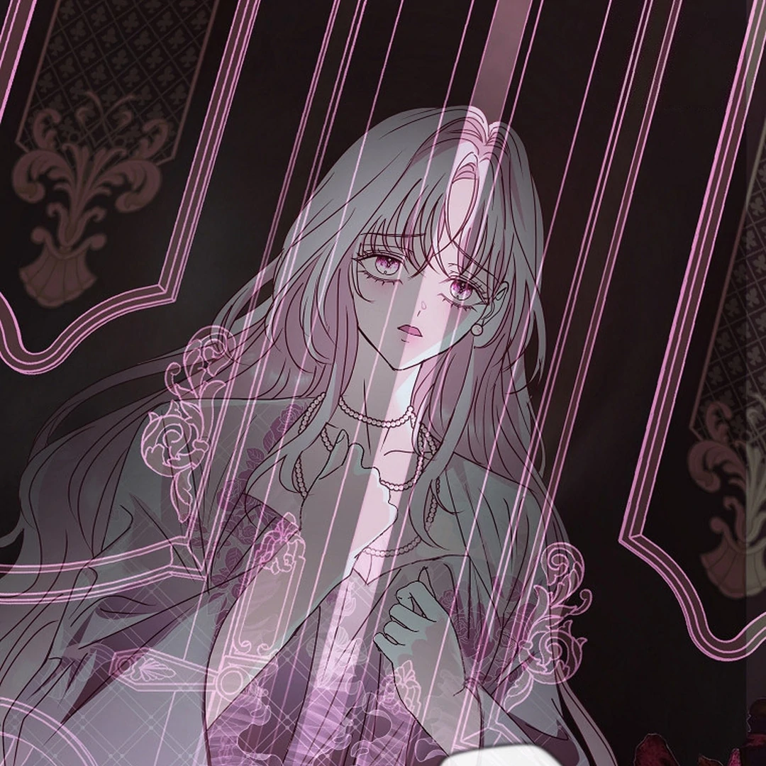 Black Man, I’ll Do Everything For You Except Marriage! Chapter 23 Gambar 116