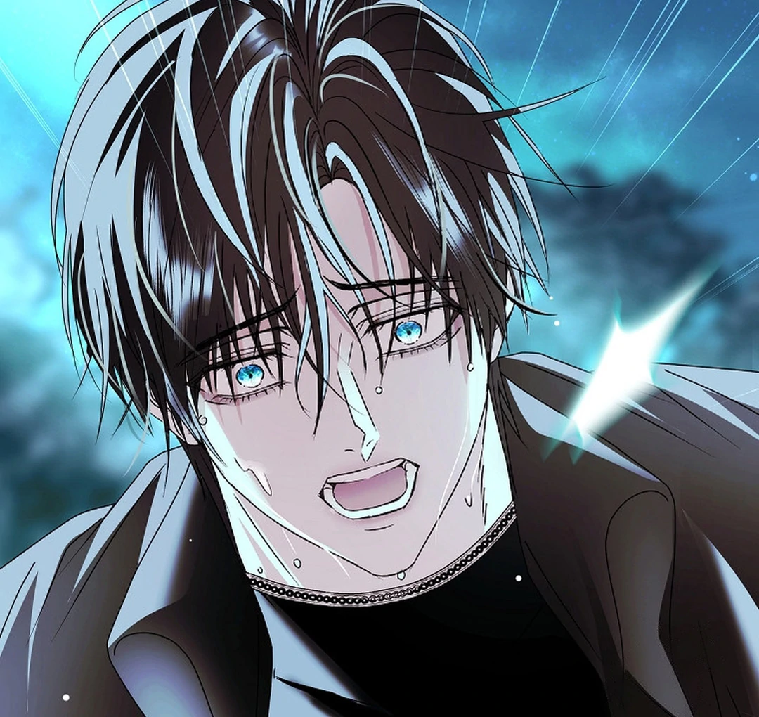 Black Man, I’ll Do Everything For You Except Marriage! Chapter 23 Gambar 118