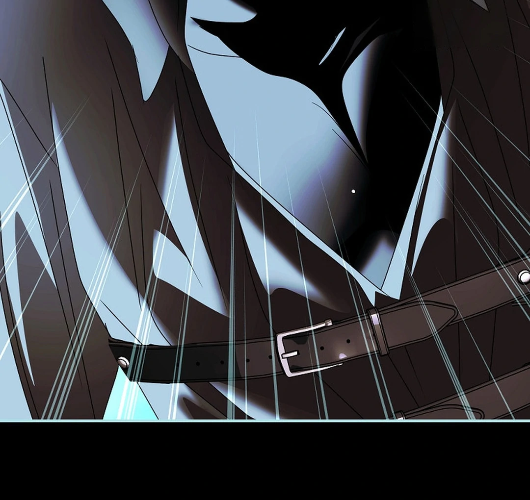 Black Man, I’ll Do Everything For You Except Marriage! Chapter 23 Gambar 119