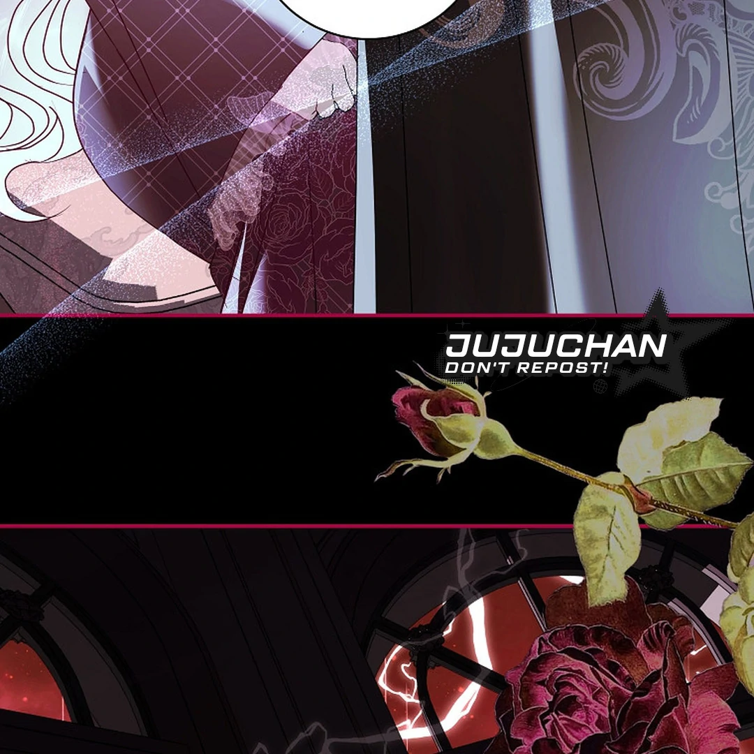 Black Man, I’ll Do Everything For You Except Marriage! Chapter 23 Gambar 112