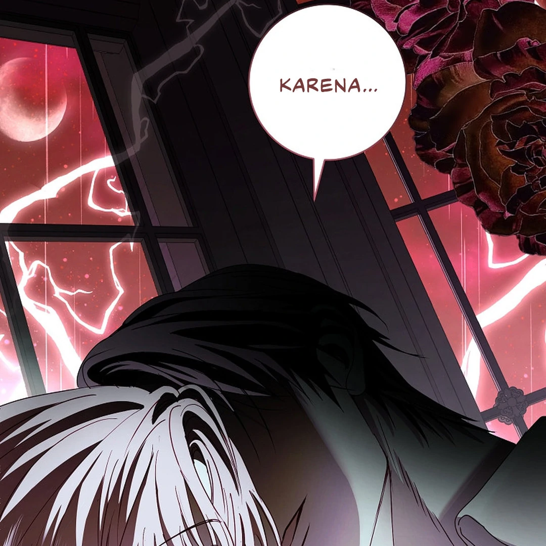 Black Man, I’ll Do Everything For You Except Marriage! Chapter 23 Gambar 113