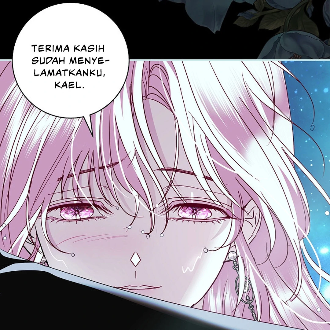 Black Man, I’ll Do Everything For You Except Marriage! Chapter 23 Gambar 128