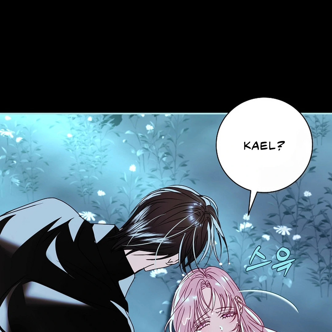 Black Man, I’ll Do Everything For You Except Marriage! Chapter 23 Gambar 120