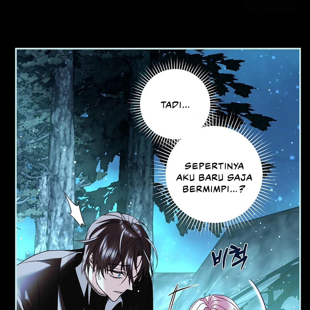 Black Man, I’ll Do Everything For You Except Marriage! Chapter 23 Gambar 122