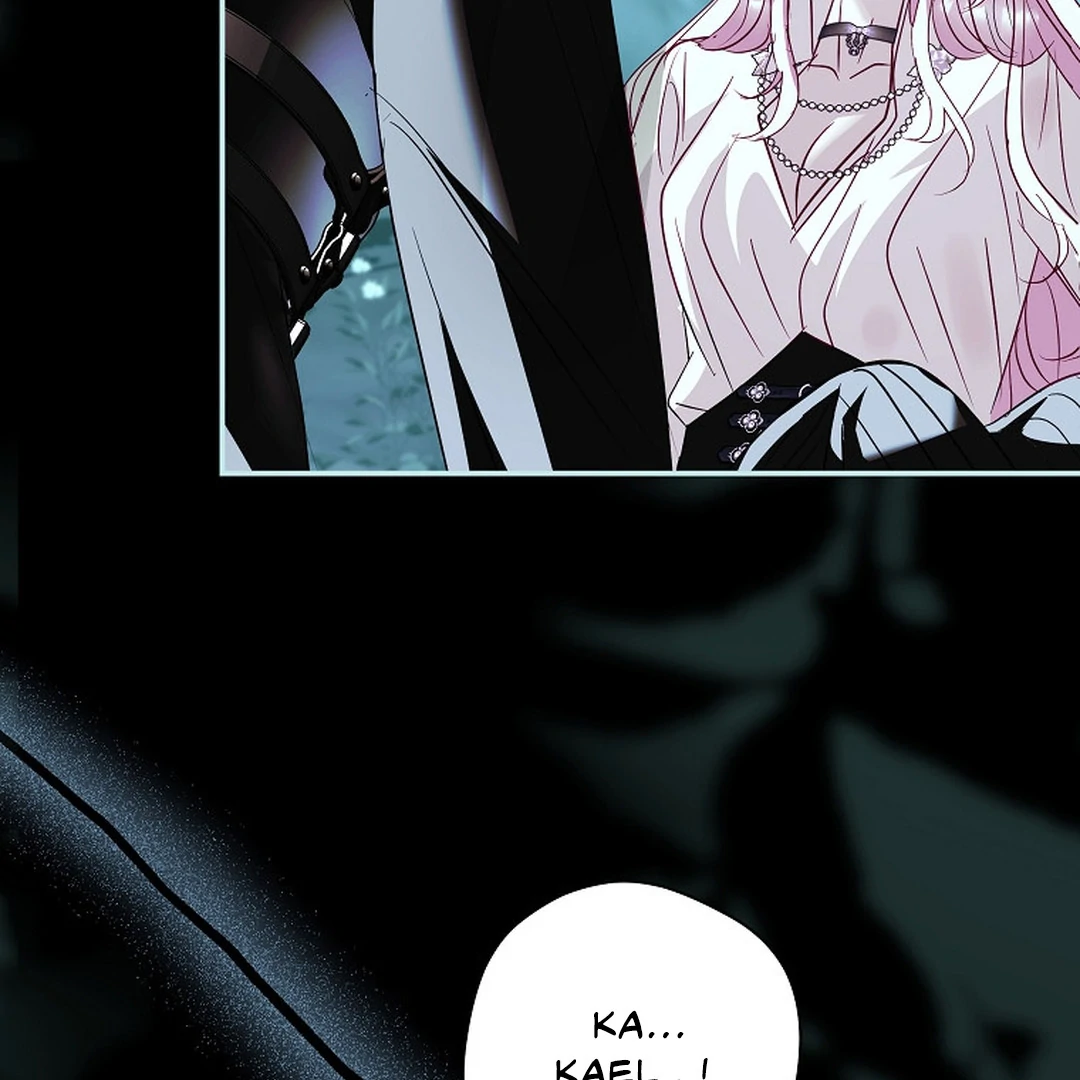 Black Man, I’ll Do Everything For You Except Marriage! Chapter 23 Gambar 137