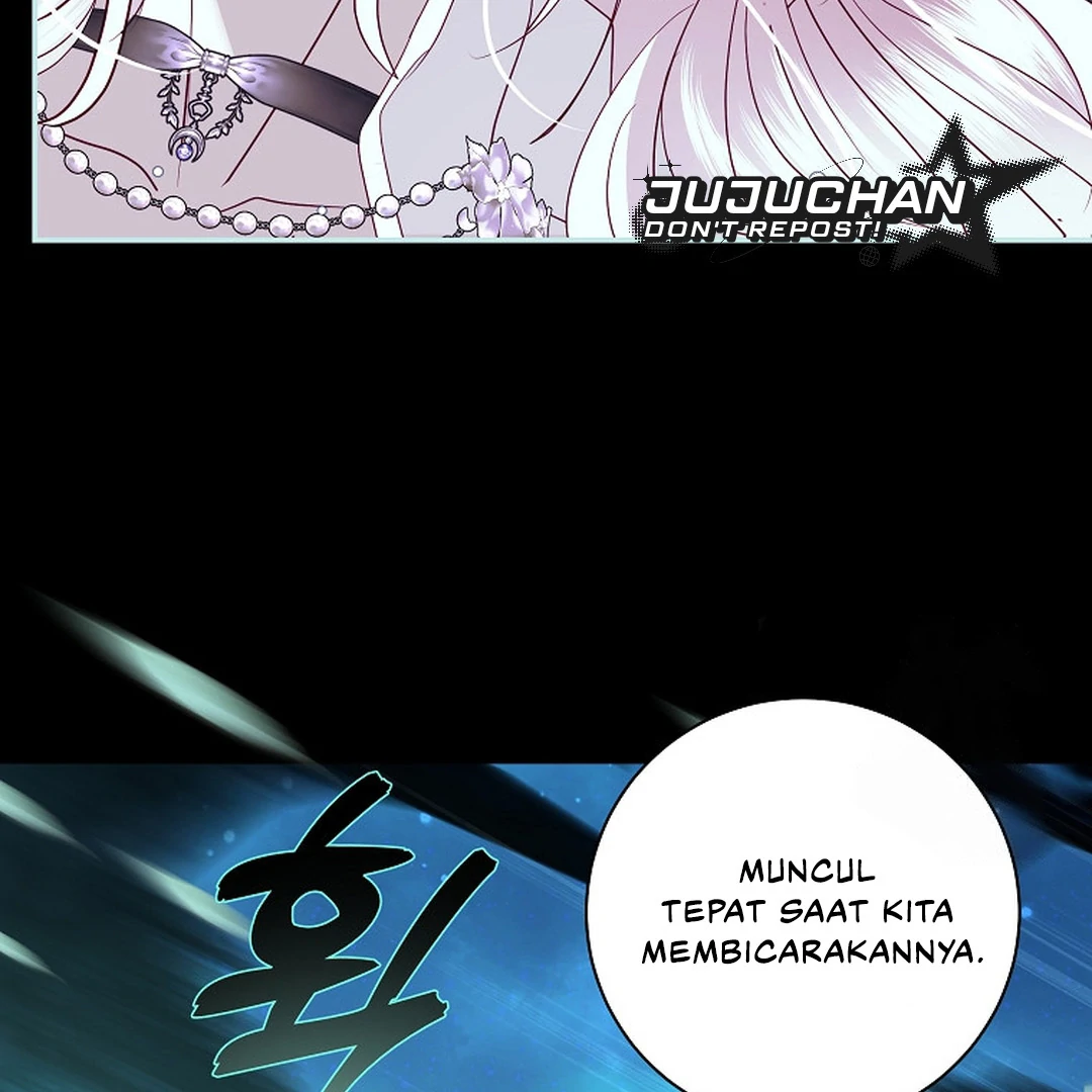 Black Man, I’ll Do Everything For You Except Marriage! Chapter 23 Gambar 139