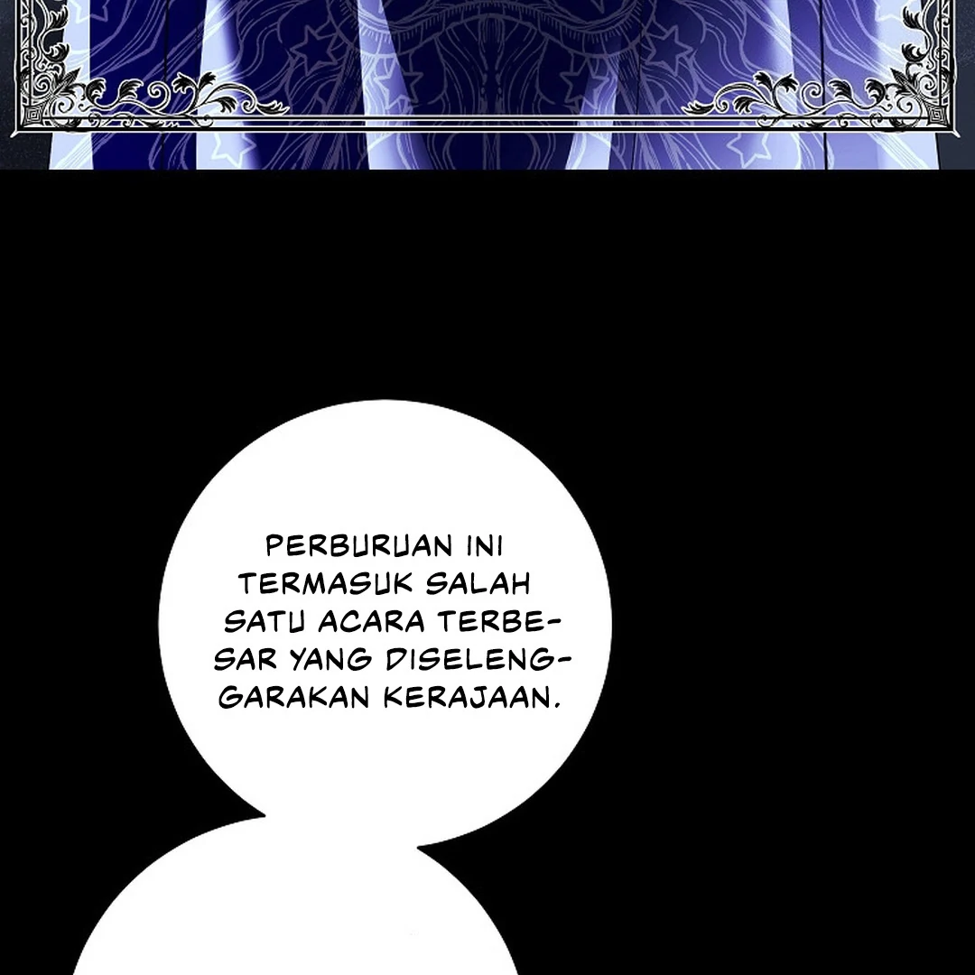 Black Man, I’ll Do Everything For You Except Marriage! Chapter 23 Gambar 13