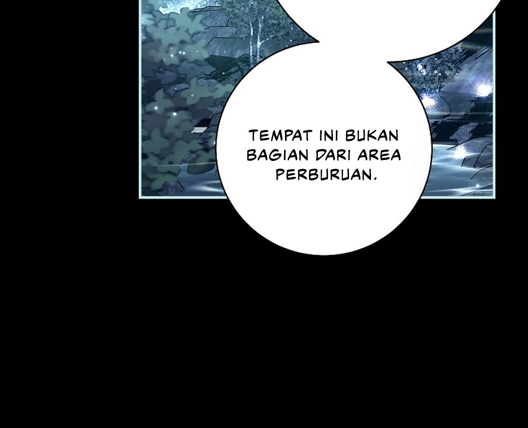 Black Man, I’ll Do Everything For You Except Marriage! Chapter 23 Gambar 132