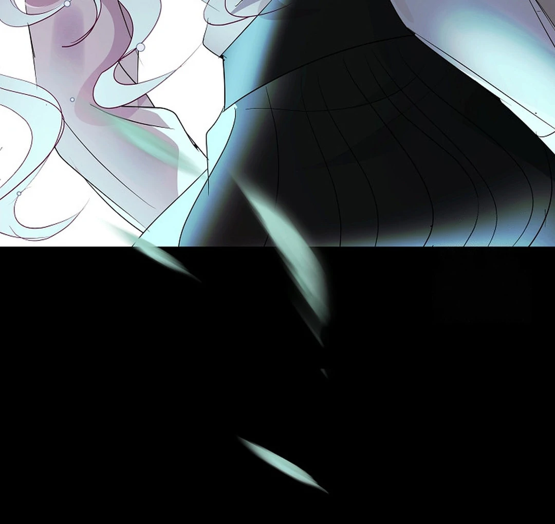 Black Man, I’ll Do Everything For You Except Marriage! Chapter 23 Gambar 145