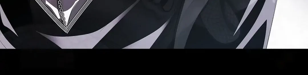 Black Man, I’ll Do Everything For You Except Marriage! Chapter 23 Gambar 148