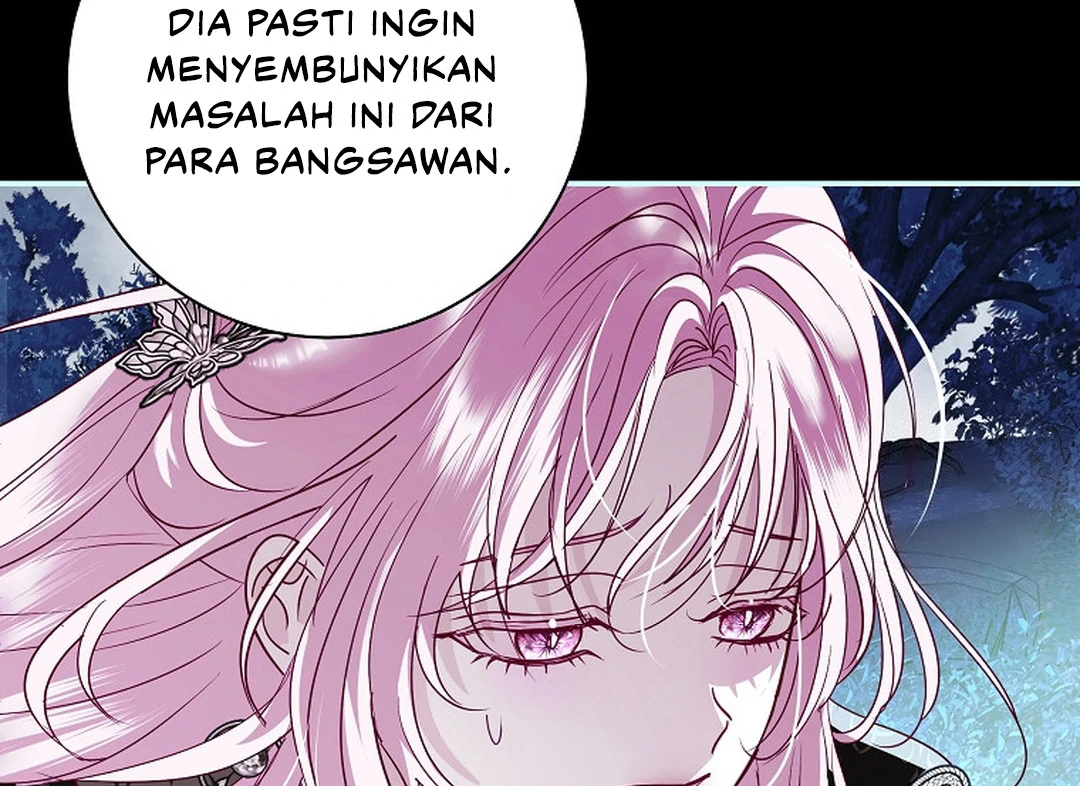 Black Man, I’ll Do Everything For You Except Marriage! Chapter 23 Gambar 14