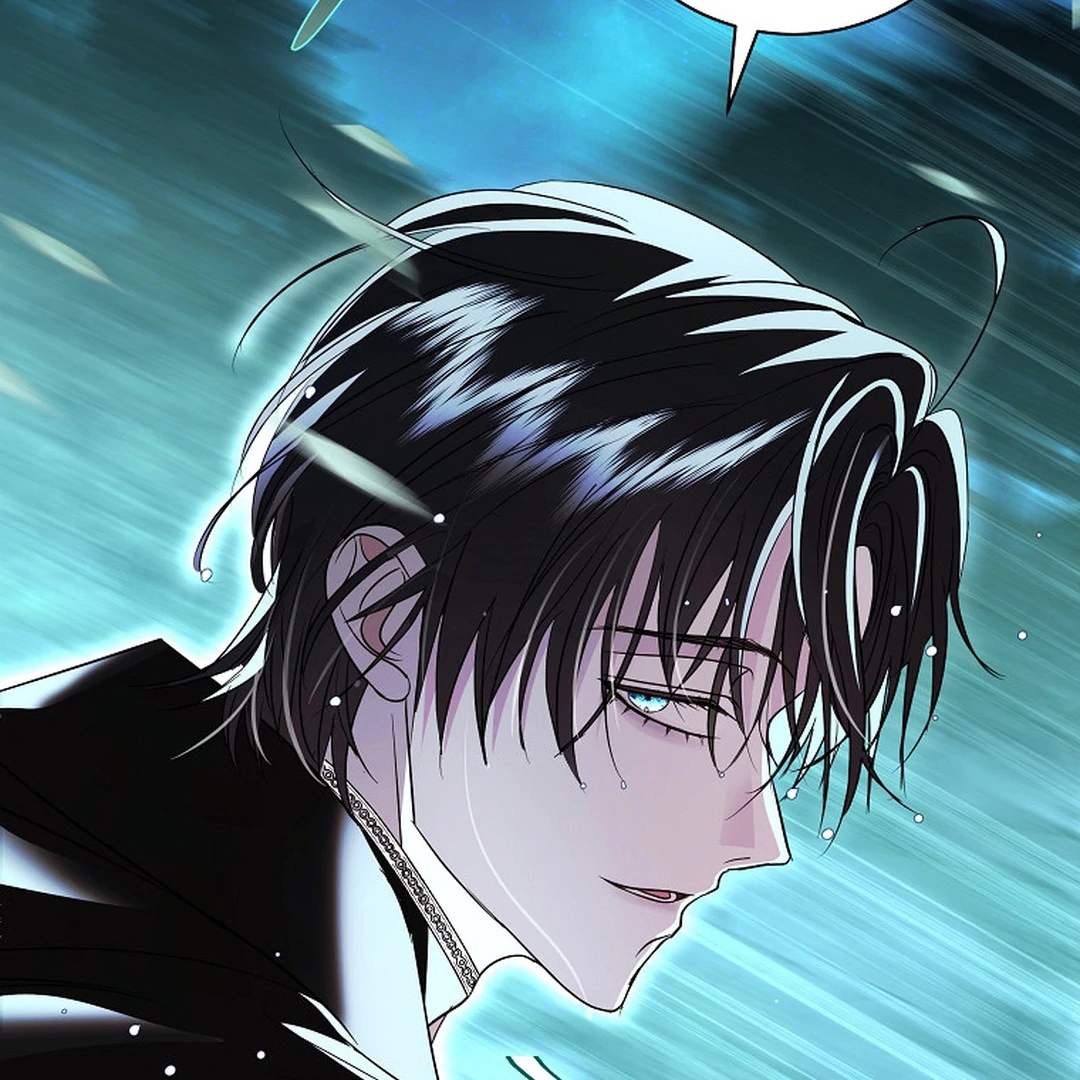 Black Man, I’ll Do Everything For You Except Marriage! Chapter 23 Gambar 140