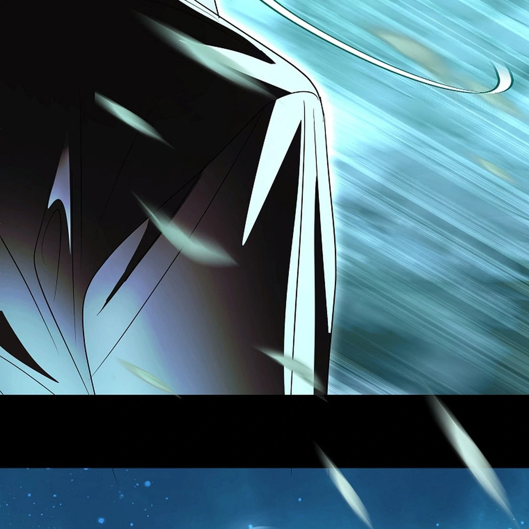 Black Man, I’ll Do Everything For You Except Marriage! Chapter 23 Gambar 141