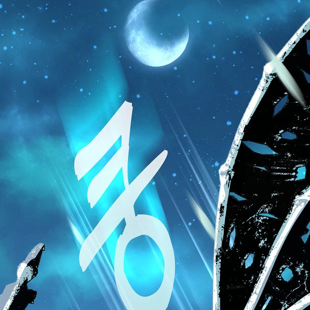 Black Man, I’ll Do Everything For You Except Marriage! Chapter 23 Gambar 142