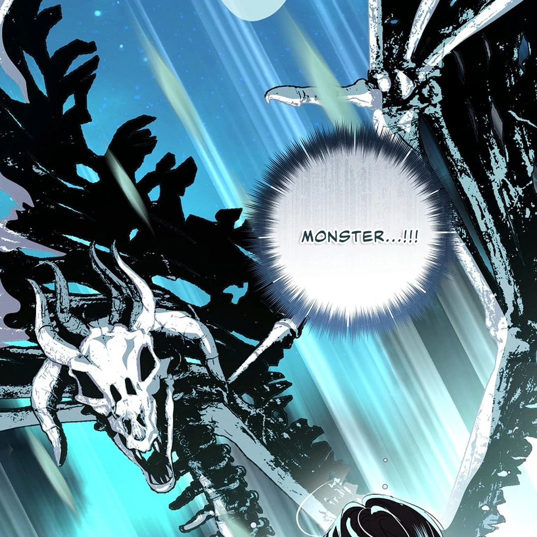 Black Man, I’ll Do Everything For You Except Marriage! Chapter 23 Gambar 143