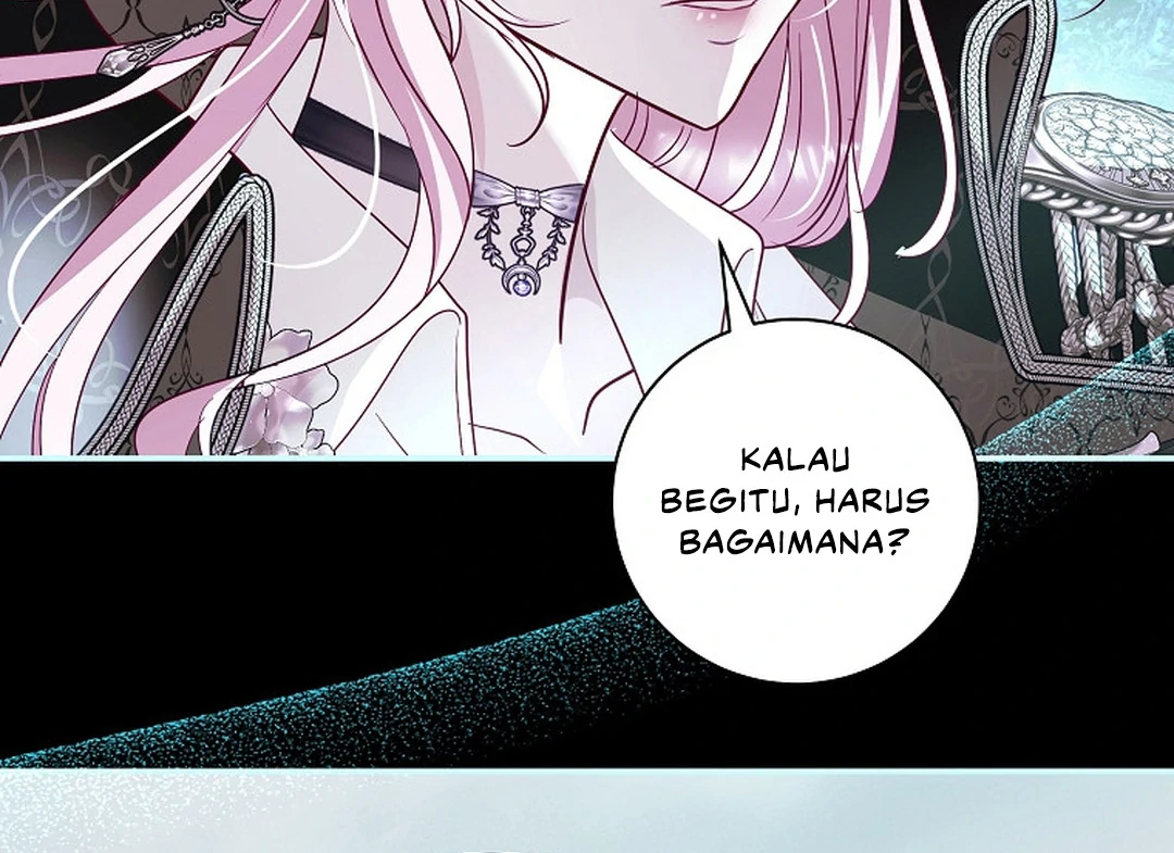 Black Man, I’ll Do Everything For You Except Marriage! Chapter 23 Gambar 15