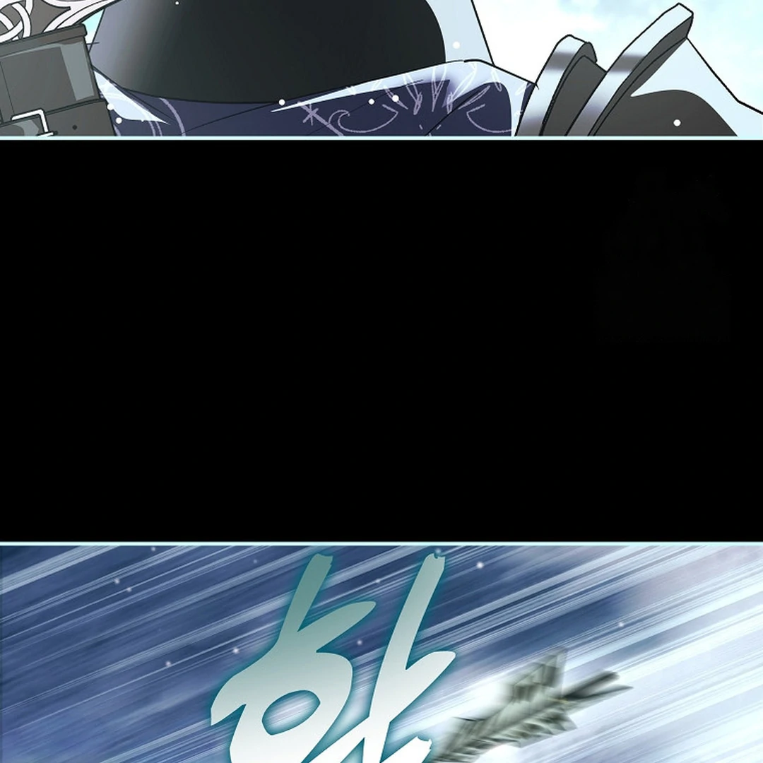 Black Man, I’ll Do Everything For You Except Marriage! Chapter 23 Gambar 19