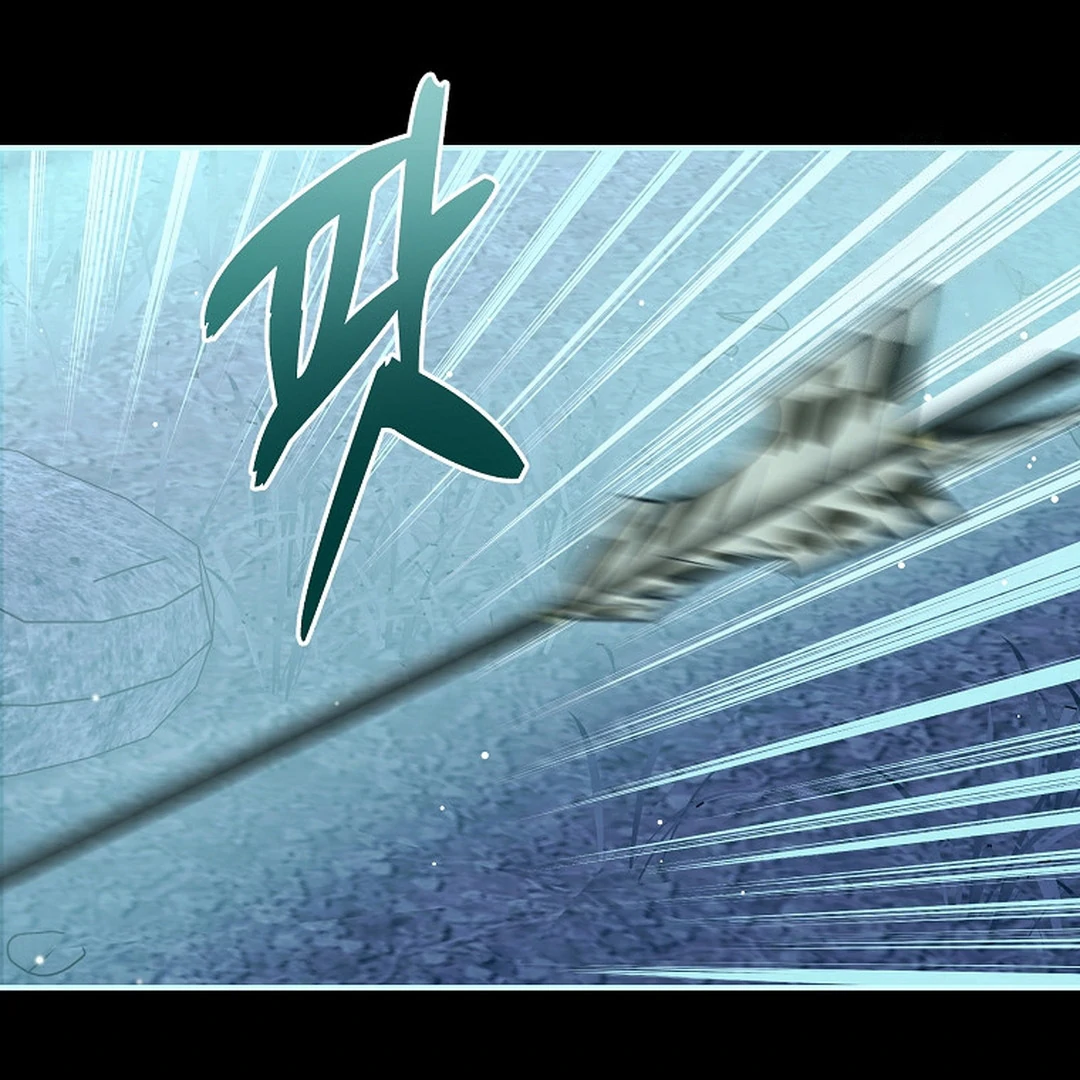 Black Man, I’ll Do Everything For You Except Marriage! Chapter 23 Gambar 22