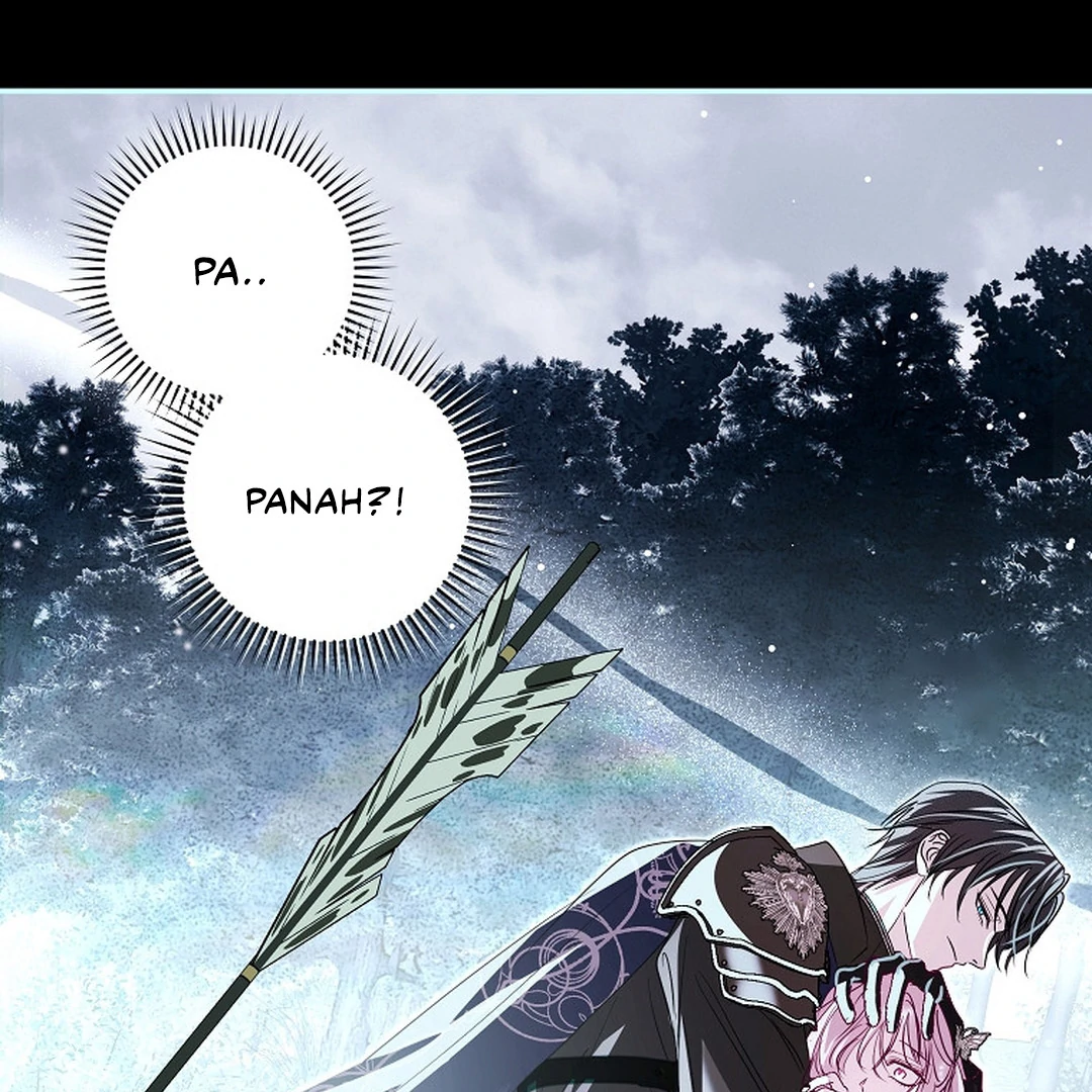 Black Man, I’ll Do Everything For You Except Marriage! Chapter 23 Gambar 23