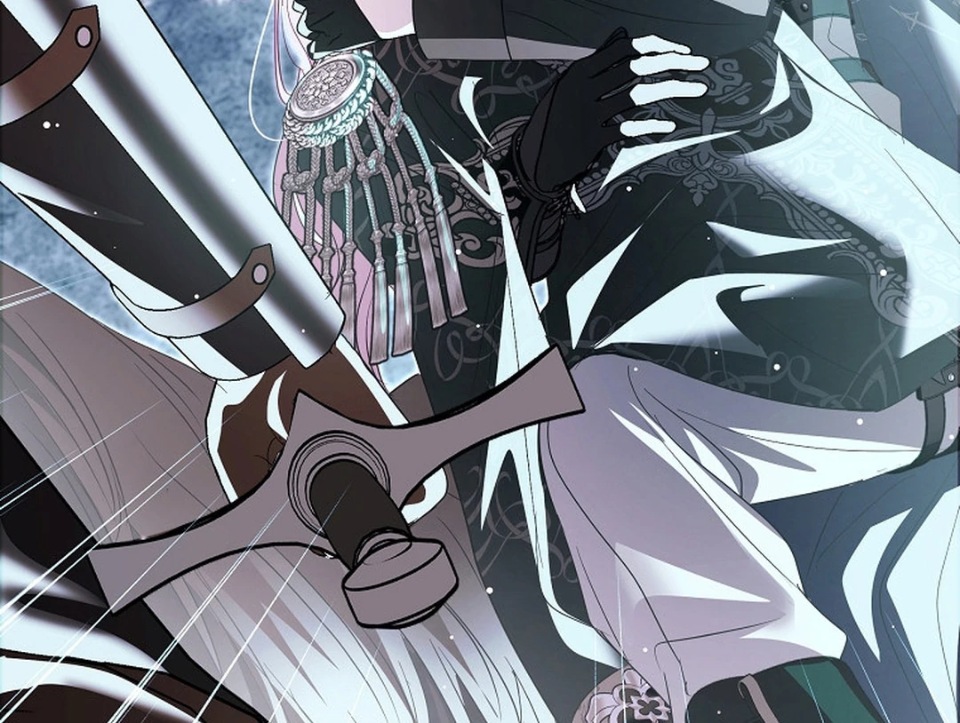 Black Man, I’ll Do Everything For You Except Marriage! Chapter 23 Gambar 27