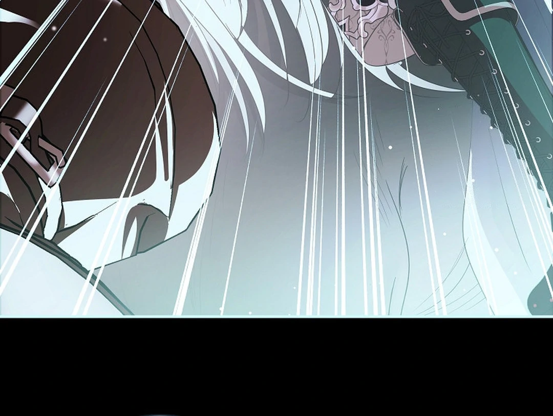 Black Man, I’ll Do Everything For You Except Marriage! Chapter 23 Gambar 28