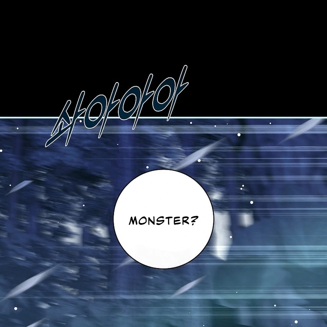 Black Man, I’ll Do Everything For You Except Marriage! Chapter 23 Gambar 3