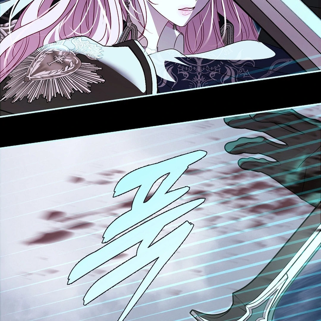 Black Man, I’ll Do Everything For You Except Marriage! Chapter 23 Gambar 30