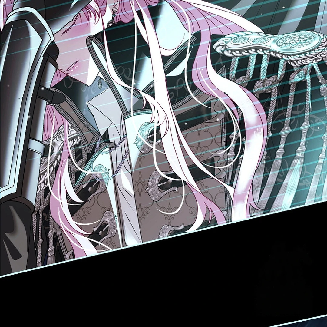 Black Man, I’ll Do Everything For You Except Marriage! Chapter 23 Gambar 32