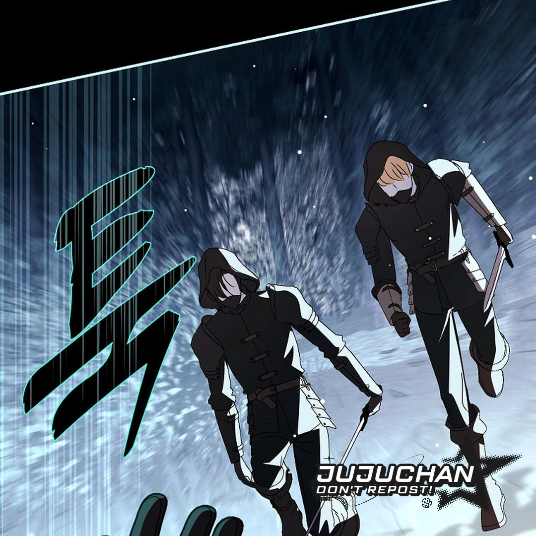 Black Man, I’ll Do Everything For You Except Marriage! Chapter 23 Gambar 33