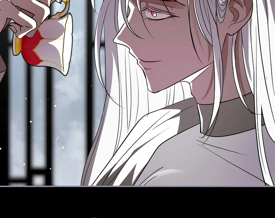 Black Man, I’ll Do Everything For You Except Marriage! Chapter 23 Gambar 40