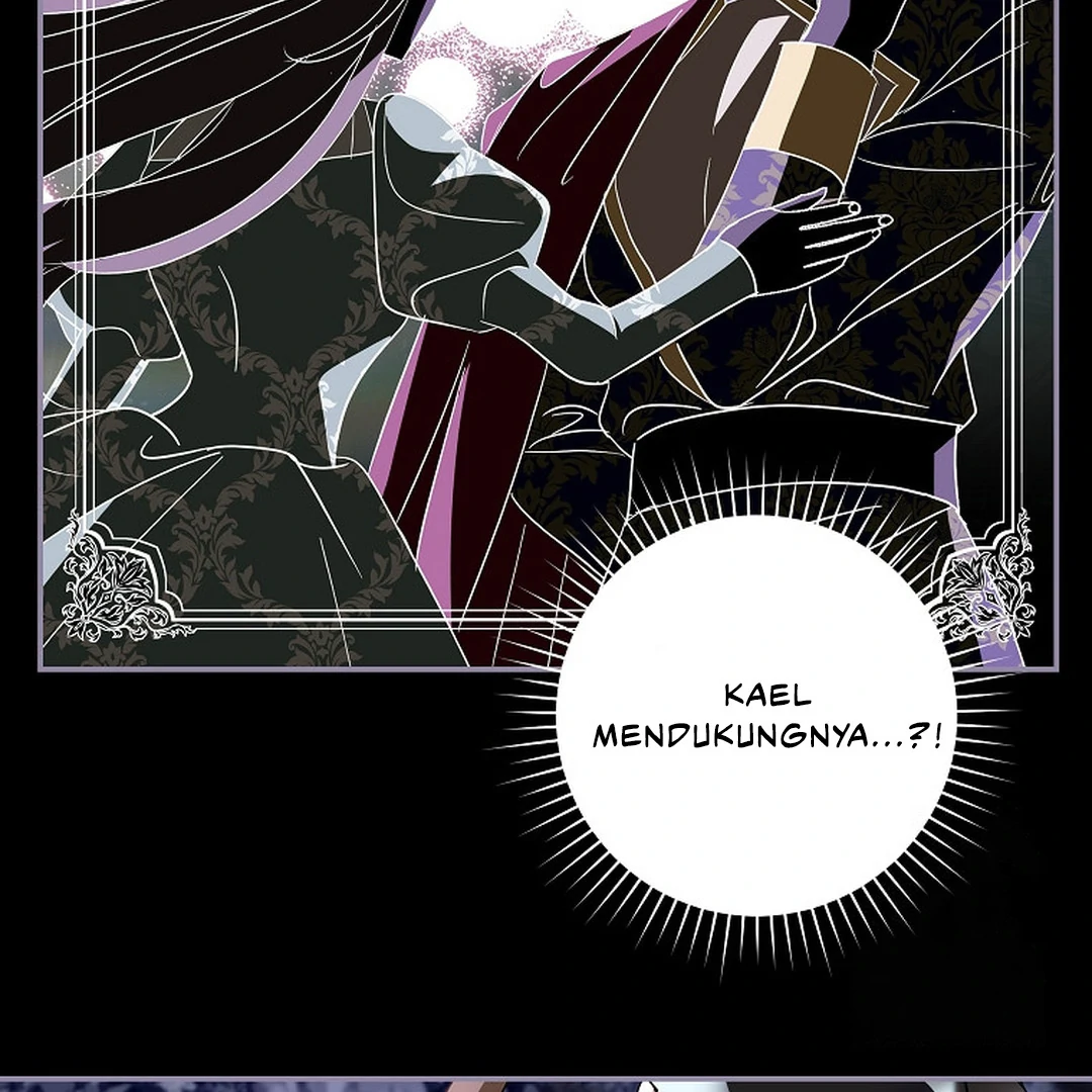 Black Man, I’ll Do Everything For You Except Marriage! Chapter 23 Gambar 44